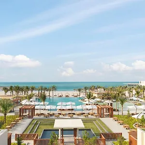 Rezort Intercontinental Khaimah Mina Al Arab & By Ihg Rás al-Chajma