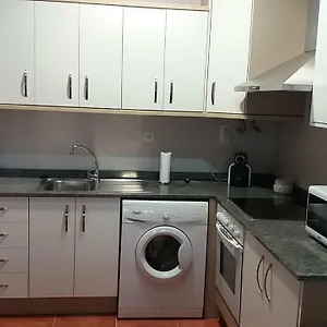 Pueblo De Pescadores Apartamento Les Cases d'Alcanar